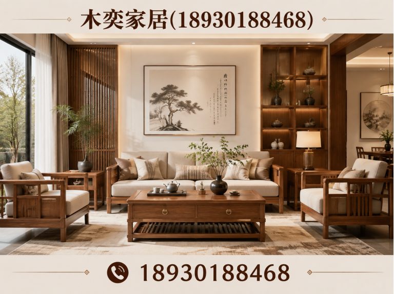 浦东新区门墙柜一体化展示图